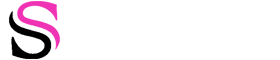 Renewals Tracker logo